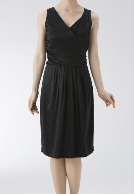 MOSCHINO (モスキーノ) カシュクー