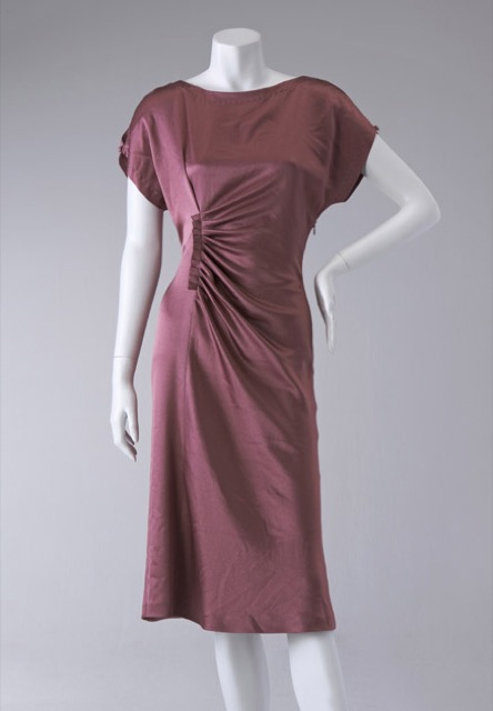 ALBERTA FERRETTI (アルベルタフェ