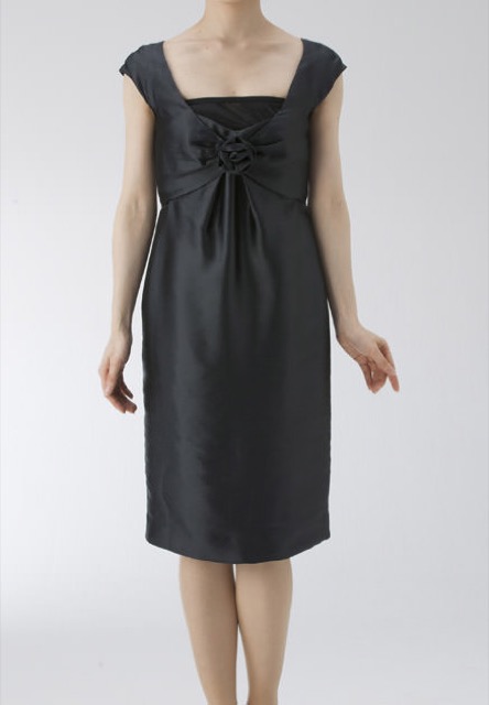 MOSCHINO CHEAP&CHIC (モスキーノ 