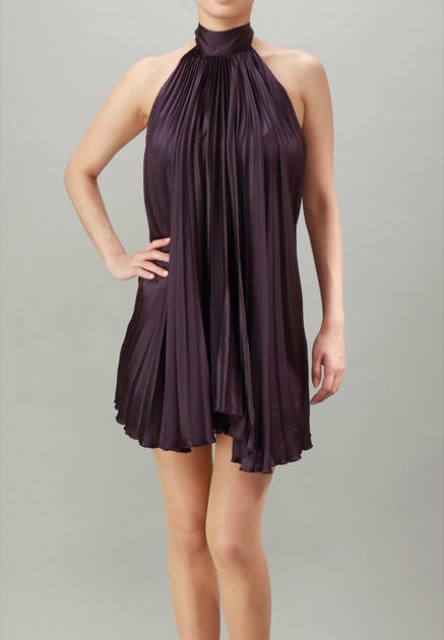 ANGELOS FRENTZOS (アンゲロスフレ