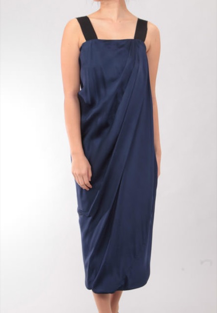 Dries Van NOTEN (ドリス ヴァン 