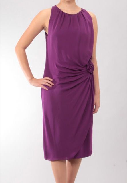 MOSCHINO (モスキーノ) ウエスト部