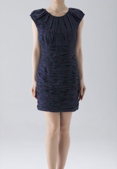 JILLSTUART (ジルスチュアート) ボ