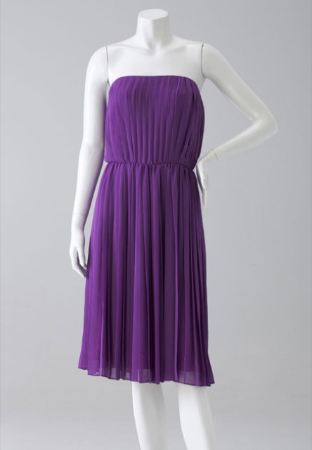 HALSTON HERITAGE (ホルストンヘリ