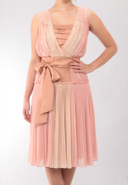 YLANG YLANG (イランイラン) ギリ