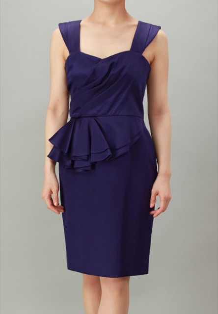 Temperley London (テンパリーロン