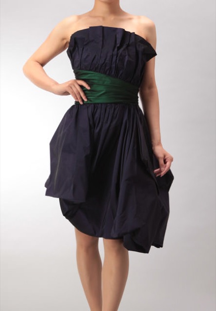 EMPORIO ARMANI (エンポリオ アル