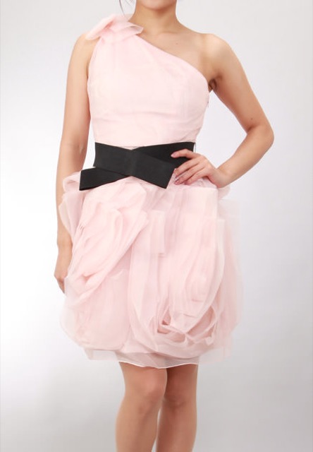 Vera Wang (ヴェラウォン) 重ねシ