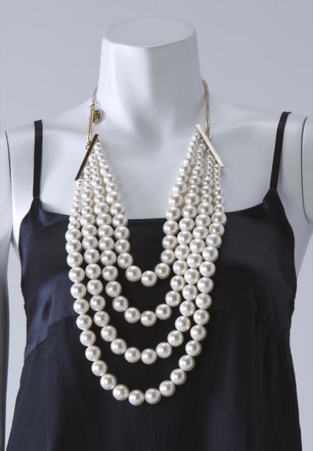 STELLA McCARTNEY (ステラマッカー