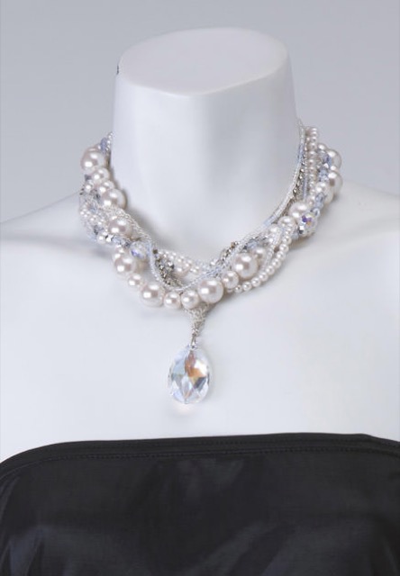 GRACE CONTINENTAL (グレイスコン