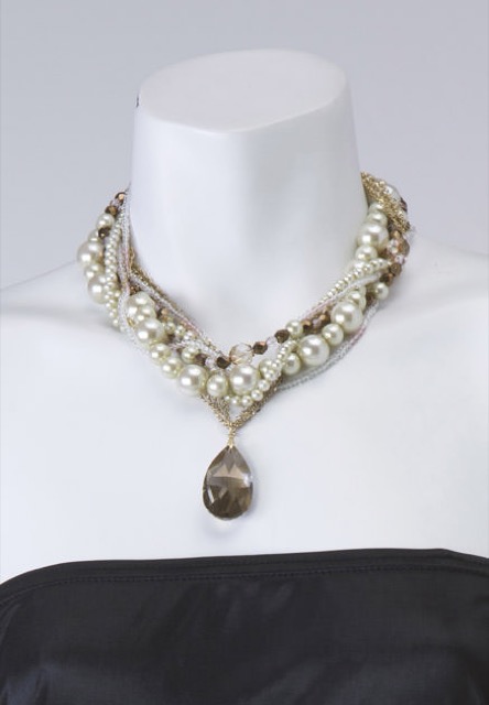 GRACE CONTINENTAL (グレイスコン