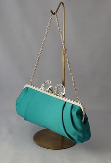 ANTEPRIMA (アンテプリマ) 留め口