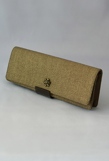 BRUNO MAGLI (ブルーノマリ) 落ち