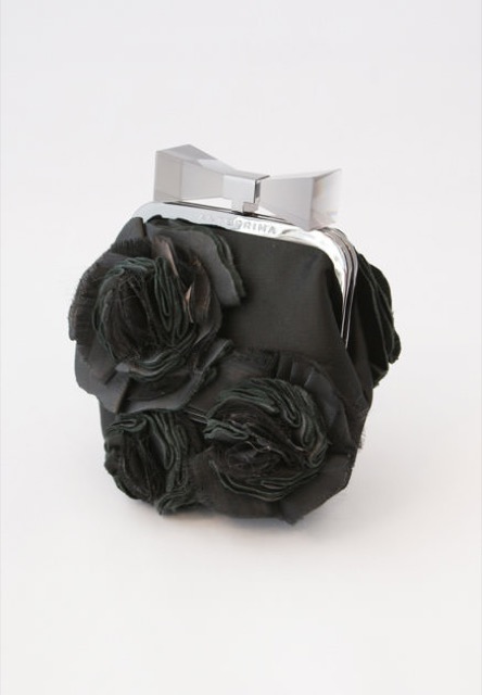 ANTEPRIMA (アンテプリマ) まんま