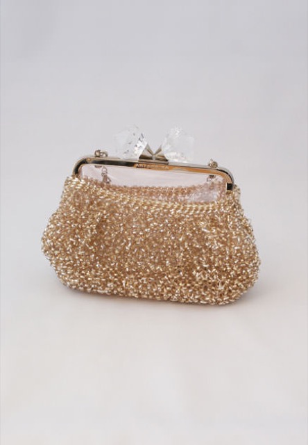 ANTEPRIMA (アンテプリマ) クリス