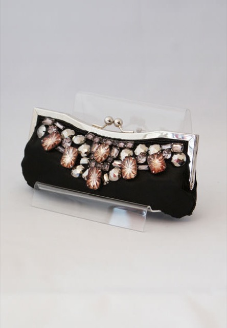 LANVIN COLLECTION (ランバン コレ