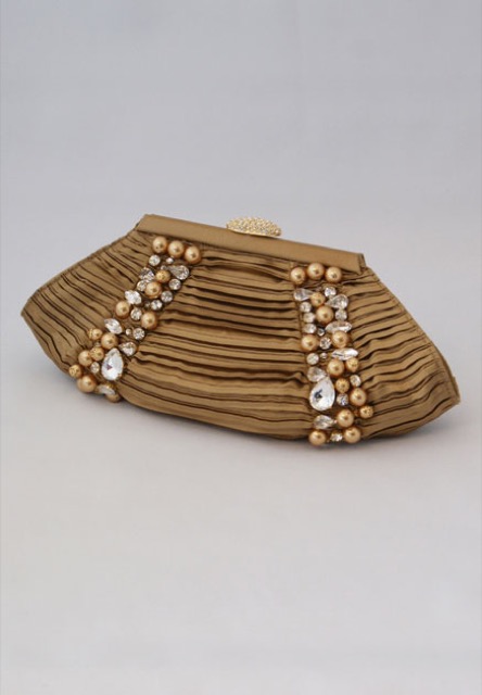 RODO (ロド) パールビジューたっぷ