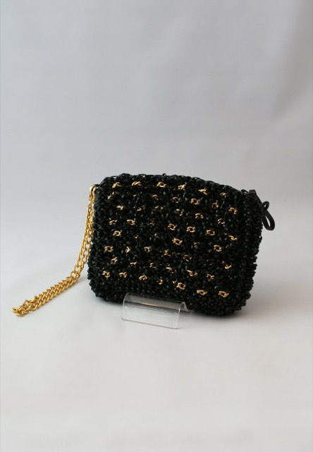 ANTEPRIMA (アンテプリマ) シャイ