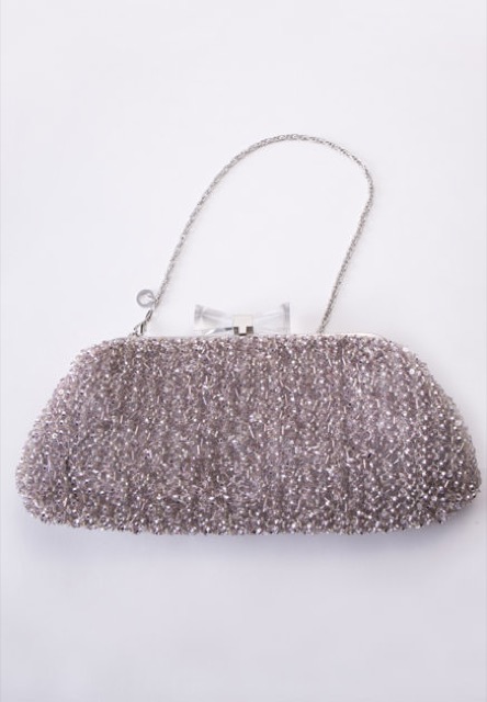 ANTEPRIMA (アンテプリマ) リボン