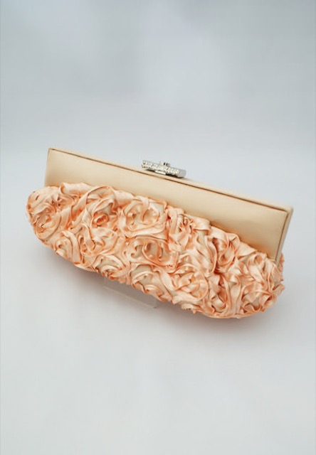 RODO (ロド) ペールピンクがかわい