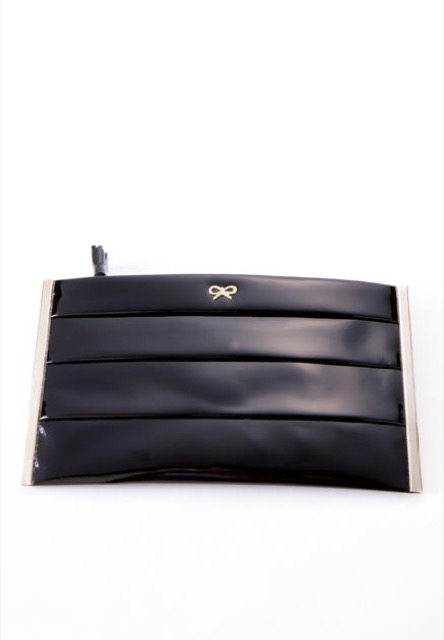 ANYA HINDMARCH (アニヤ ハインド