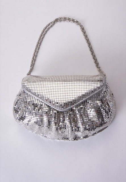 Barneys New York (バーニーズニュ