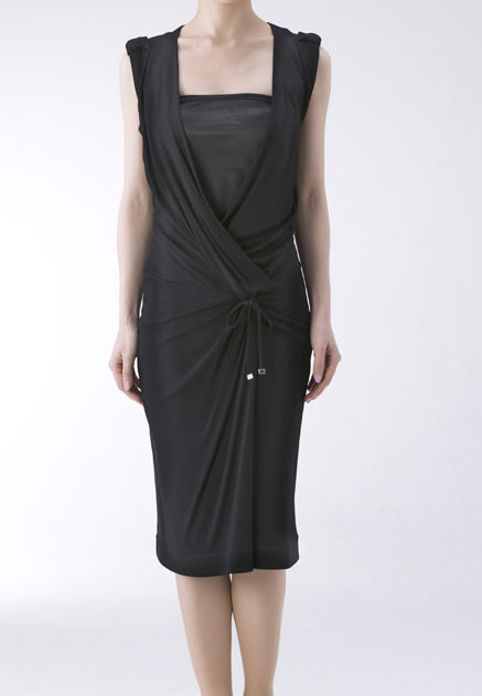 GUCCI (グッチ) 洗練されたジャー