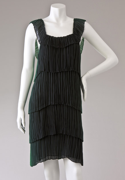 STELLA McCARTNEY (ステラマッカー