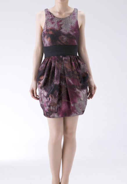 Alice+Olivia (アリスプラスオリビ