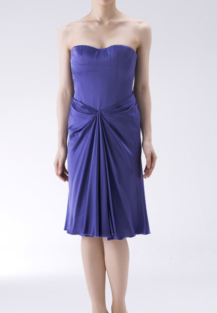 BLUMARINE (ブルマリン) ベアトッ