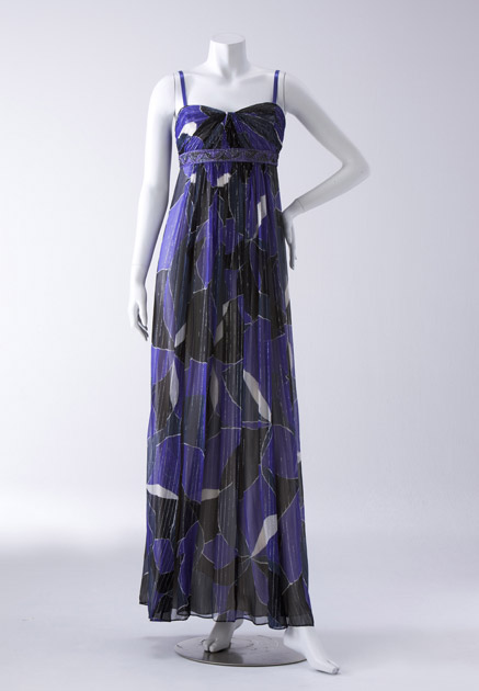 BCBG MAXAZRIA (ビーシービージー