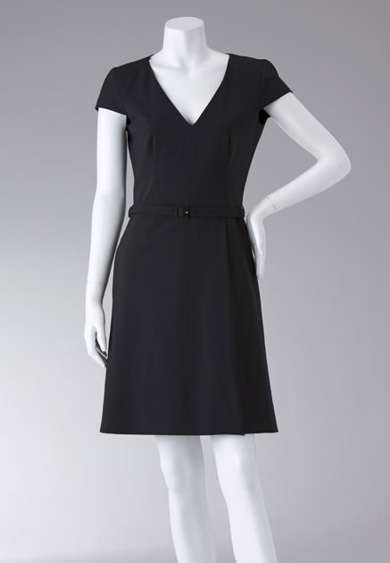 Hugo Boss (ヒューゴ ボス) Ｖネッ