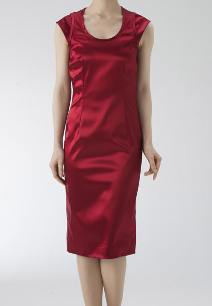 DOLCE&GABBANA (ドルチェアンドガ