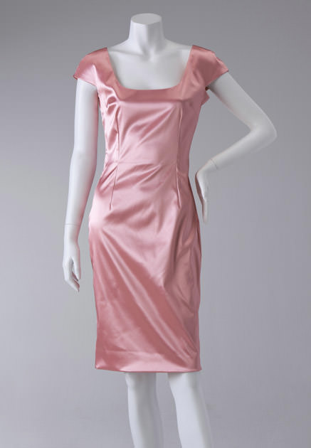 DOLCE&GABBANA (ドルチェアンドガ