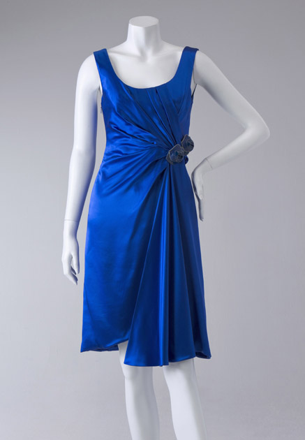 VERSACE (ヴェルサーチ) ウエスト