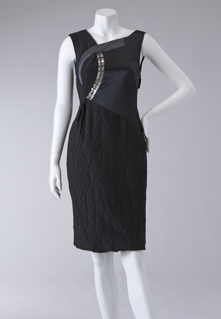 VERSACE (ヴェルサーチ) 背中が大