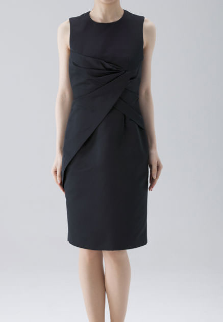 CESARE FABBRI (チェザレ ファブリ