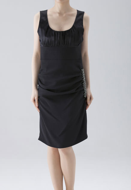 PAOLA FRANI (パオラ フラーニ) サ