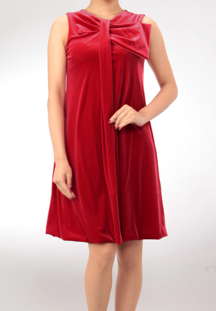 EMPORIO ARMANI (エンポリオアルマ