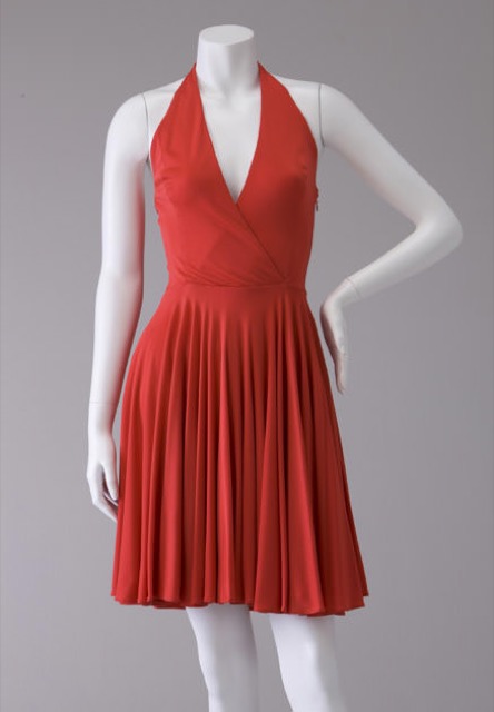 Ralph Lauren (ラルフローレン) デ