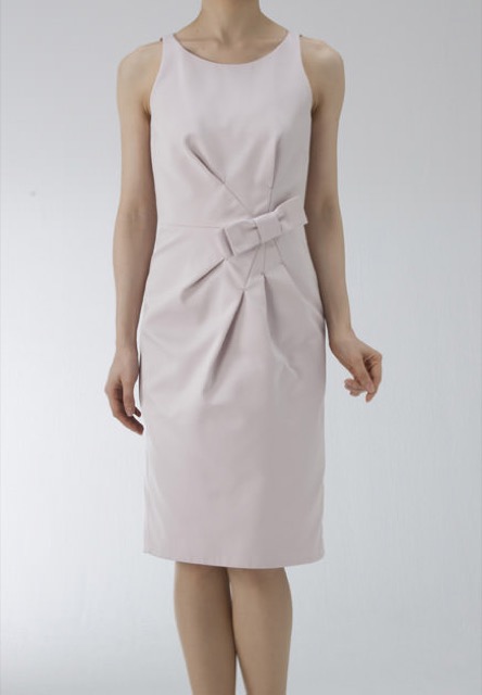 PAULE KA (ポール カ) ハイウエス