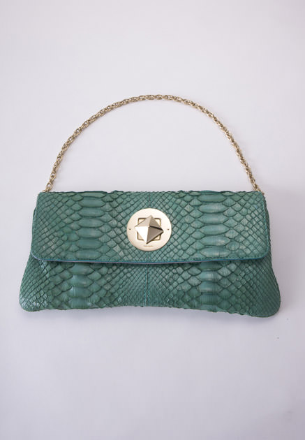 kate spade (ケイトスペード) パイ