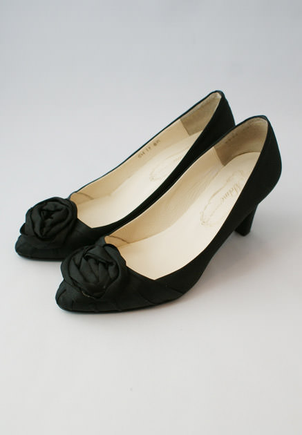 marie claire (マリクレール) リボ