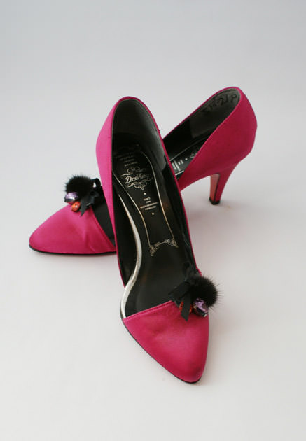 FLAGJ (フラッグジェイ) 光沢感の