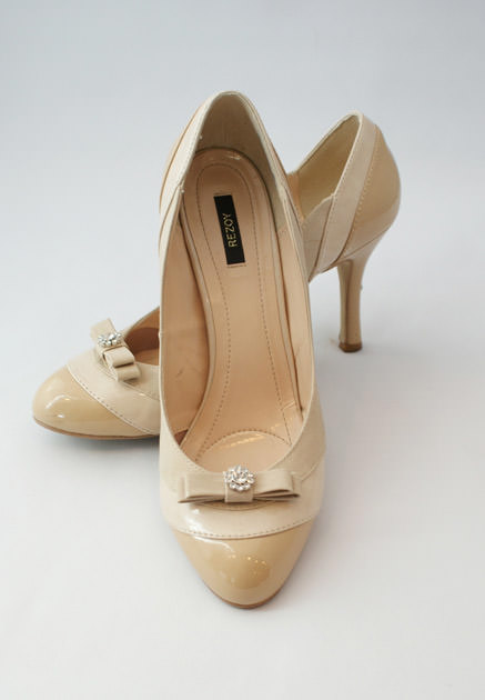 illima (イリマ) 大柄ストーンとフ