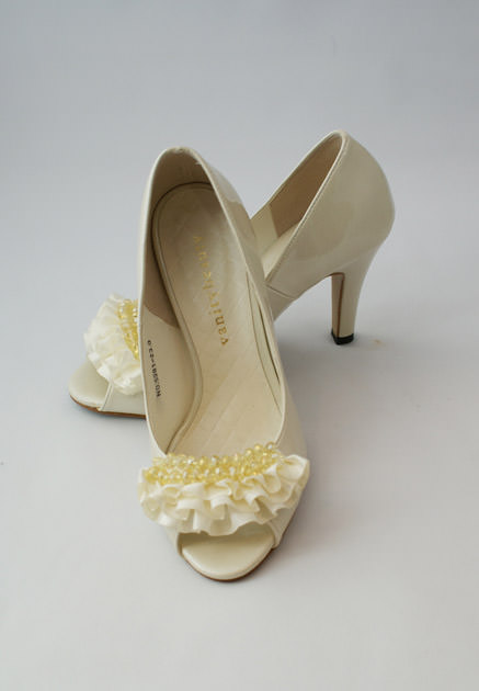 anonymous (アノニマス) ブラック