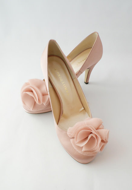 FLAGJ (フラッグジェイ) ブラック