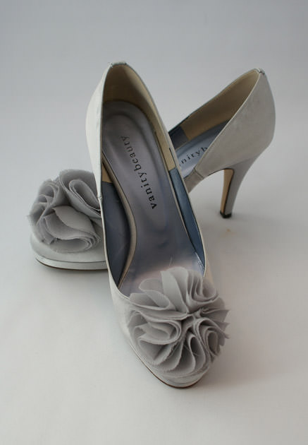 anonymous (アノニマス) ミドルヒ