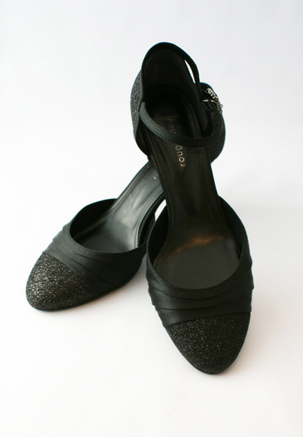 vanity beauty (バニティービュー