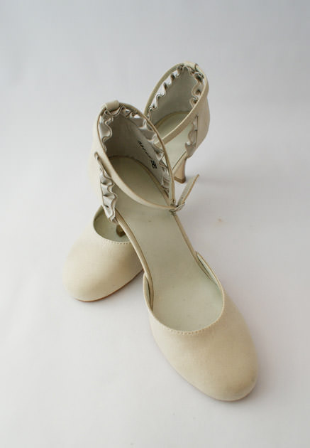 vanity beauty (バニティービュー